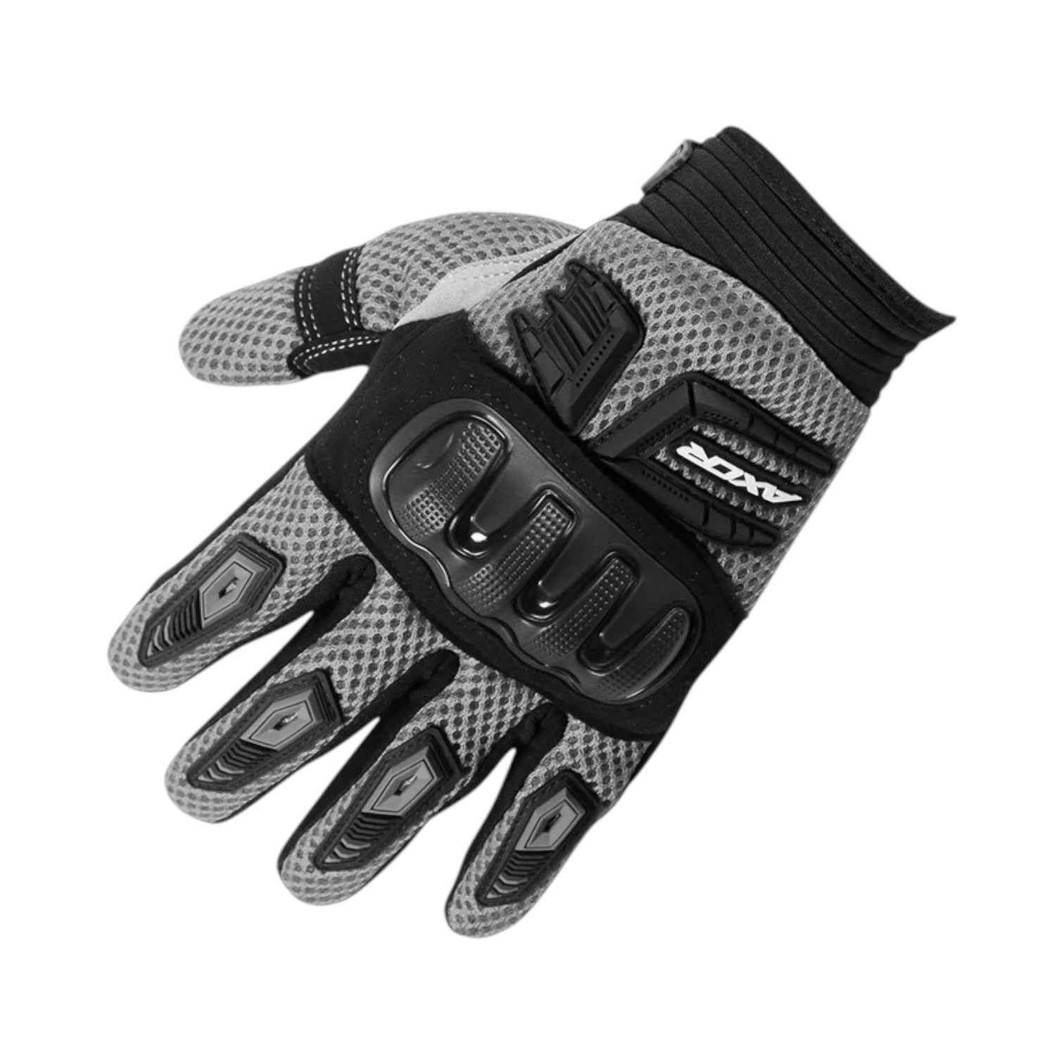 Axor Airstream Riding Gloves