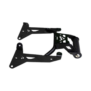 Altitude Xpulse 210 GPS Mount