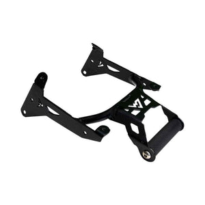 Altitude Xpulse 210 GPS Mount