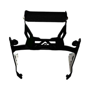 Altitude Xpulse 210 GPS Mount