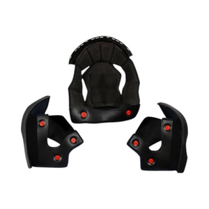 Axor Apex Insert Complete Set - Motodrift