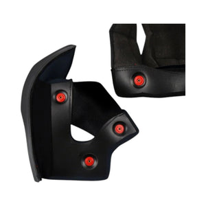 Axor Apex Insert Complete Set - Motodrift