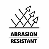 Korda Recon Riding Boots