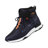 LS2 Acrux Riding Boots