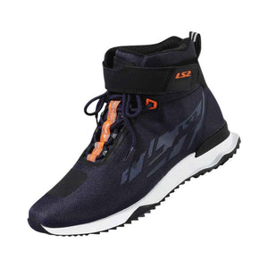 LS2 Acrux Riding Boots