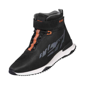 LS2 Acrux Riding Boots