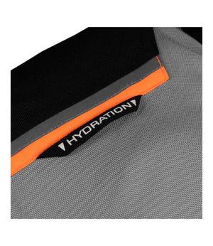 DSG Adventure Riding Jacket - Motodrift