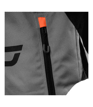 DSG Adventure Riding Jacket - Motodrift