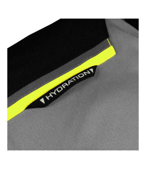 DSG Adventure Riding Jacket - Motodrift