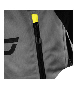 DSG Adventure Riding Jacket - Motodrift