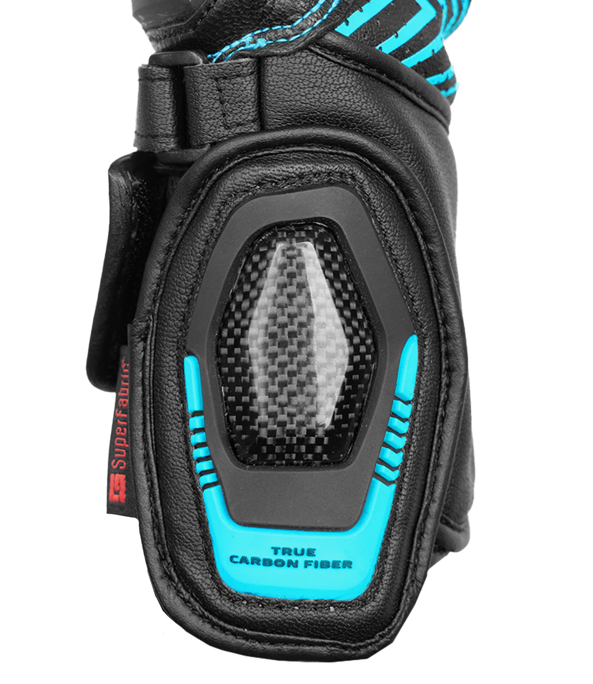 Rynox Advento Pro Gloves - Motodrift