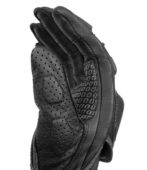 Rynox Advento Pro Gloves - Motodrift