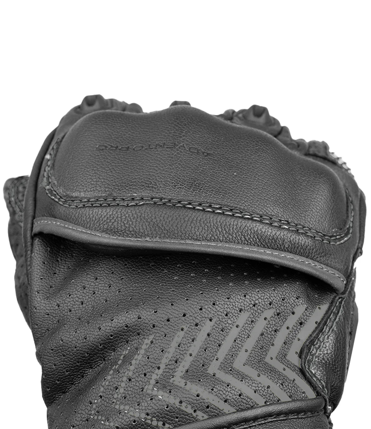 Rynox Advento Pro Gloves - Motodrift