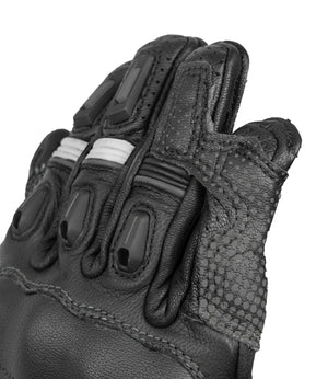 Rynox Advento Pro Gloves - Motodrift