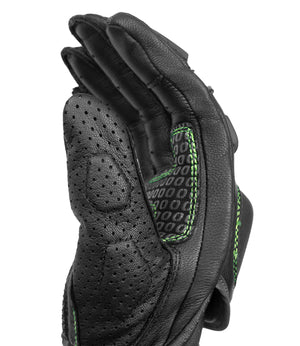 Rynox Advento Pro Gloves - Motodrift