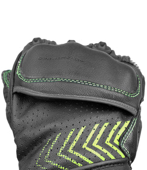 Rynox Advento Pro Gloves - Motodrift
