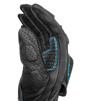 Rynox Advento Pro Gloves - Motodrift