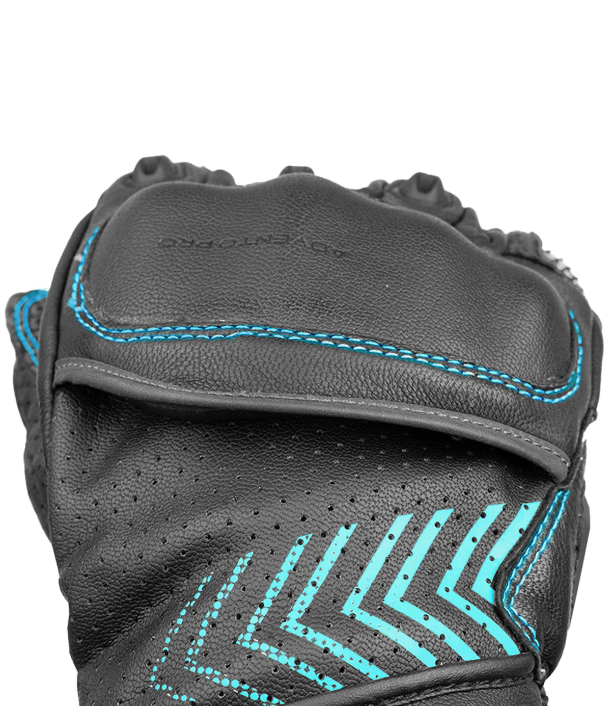 Rynox Advento Pro Gloves - Motodrift