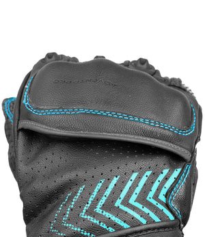 Rynox Advento Pro Gloves - Motodrift