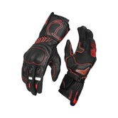 Rynox Advento Pro Gloves