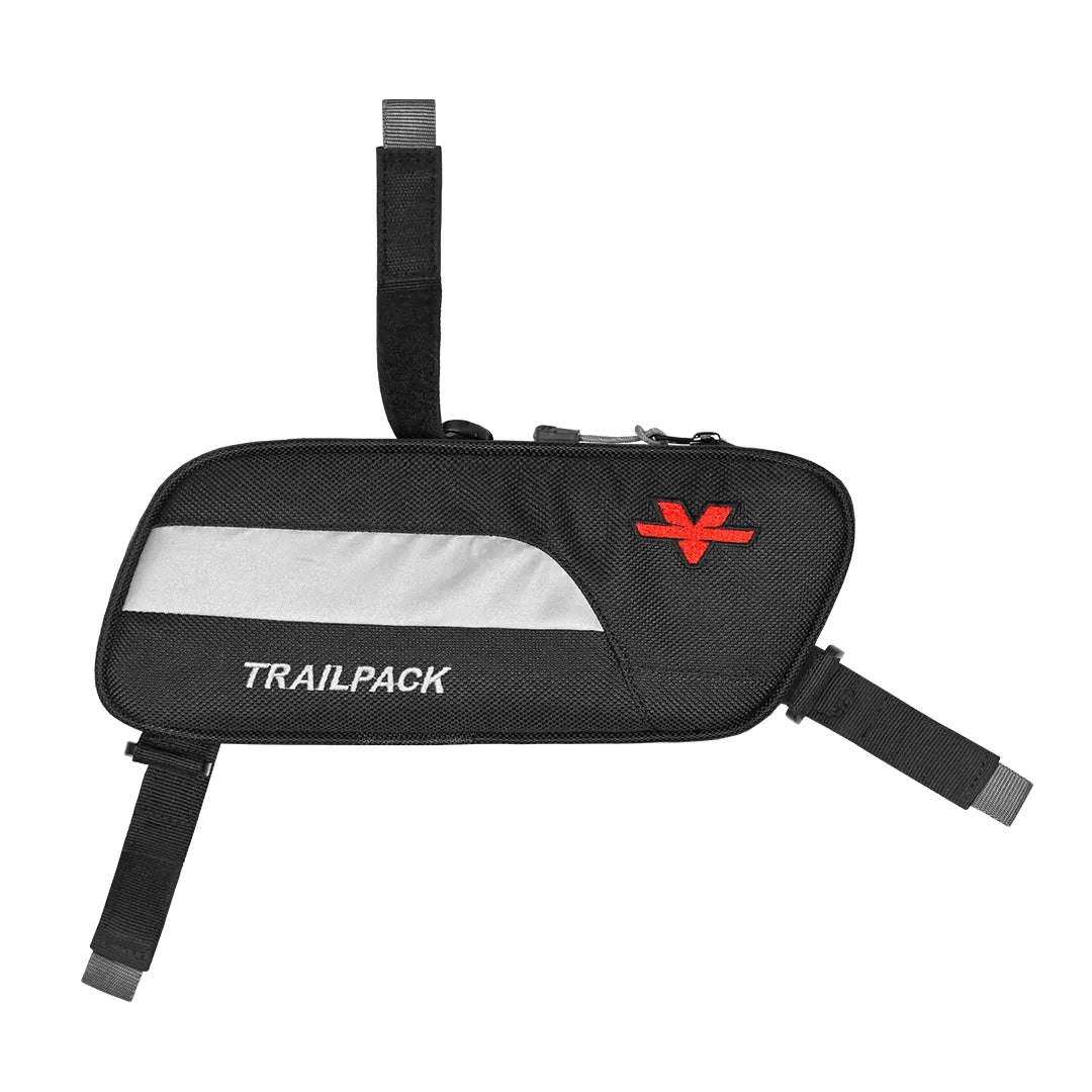 Viaterra Adventure Trailpack For KTM Adventure 250 / 390 (Set of 2) - Motodrift