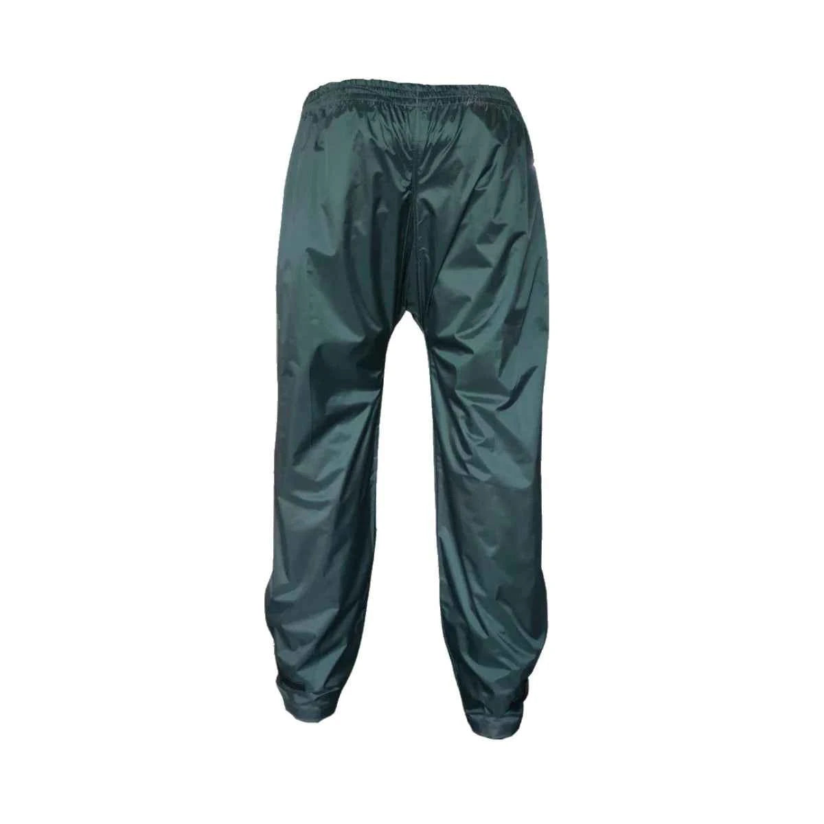 Mototech Aero Tour Pro Mesh Riding Pant - Level 2 - Motodrift