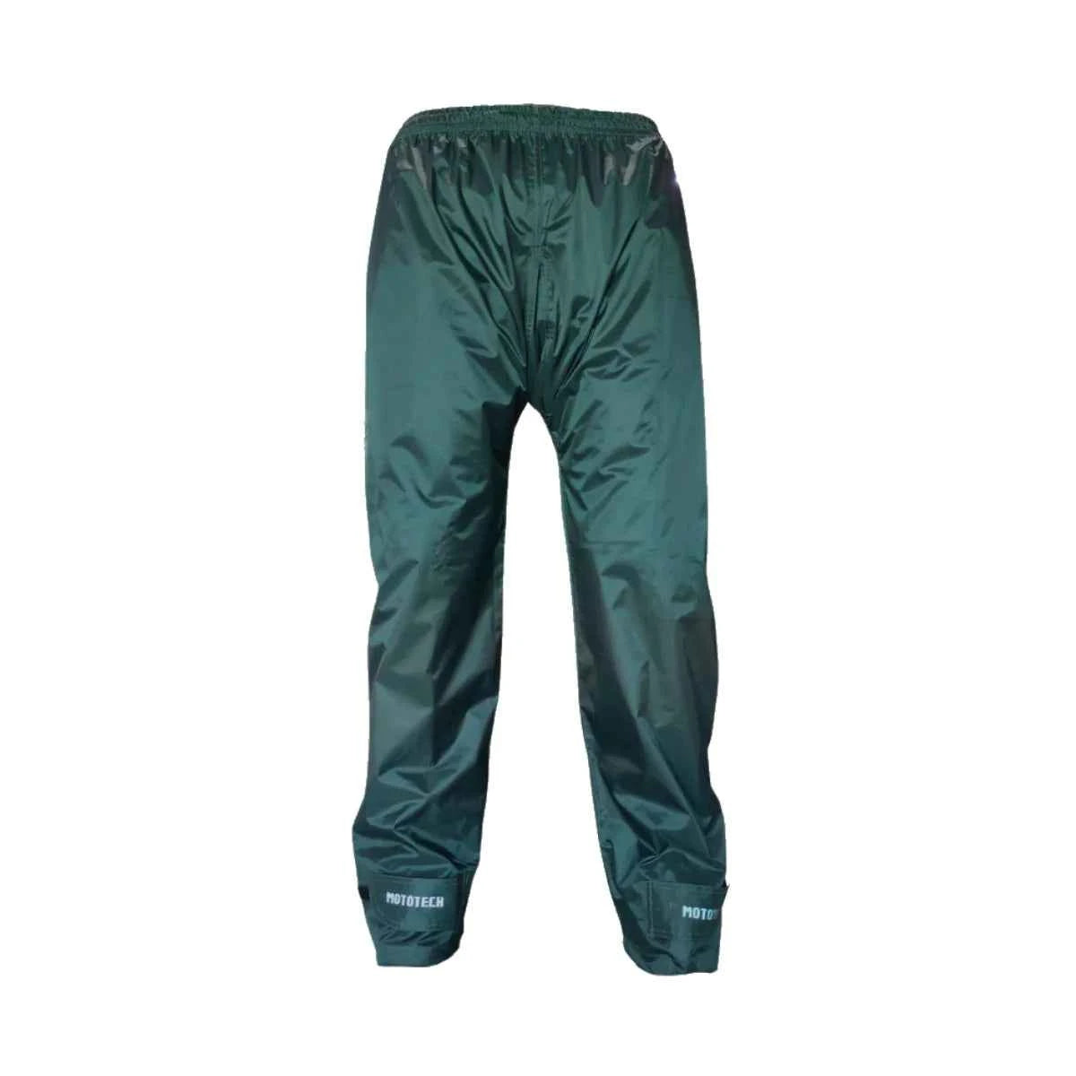 Mototech Aero Tour Pro Mesh Riding Pant - Level 2 - Motodrift