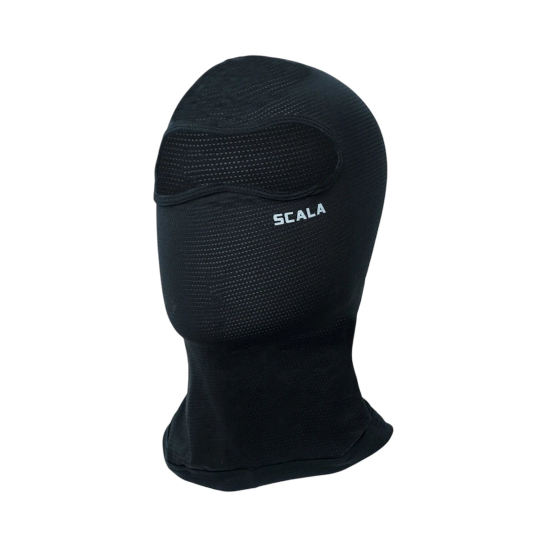 Scala Air X Balaclava