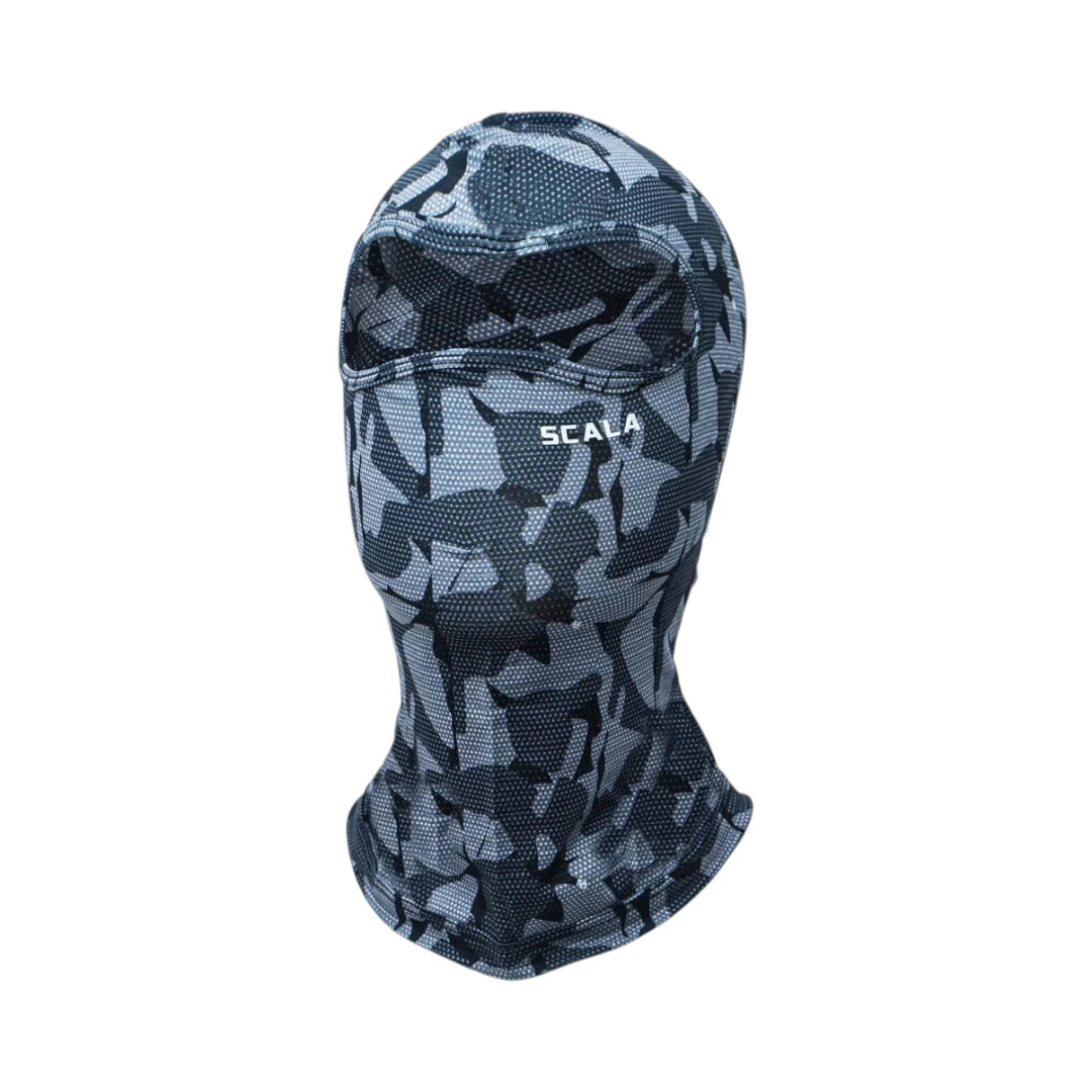 Scala Air X Balaclava