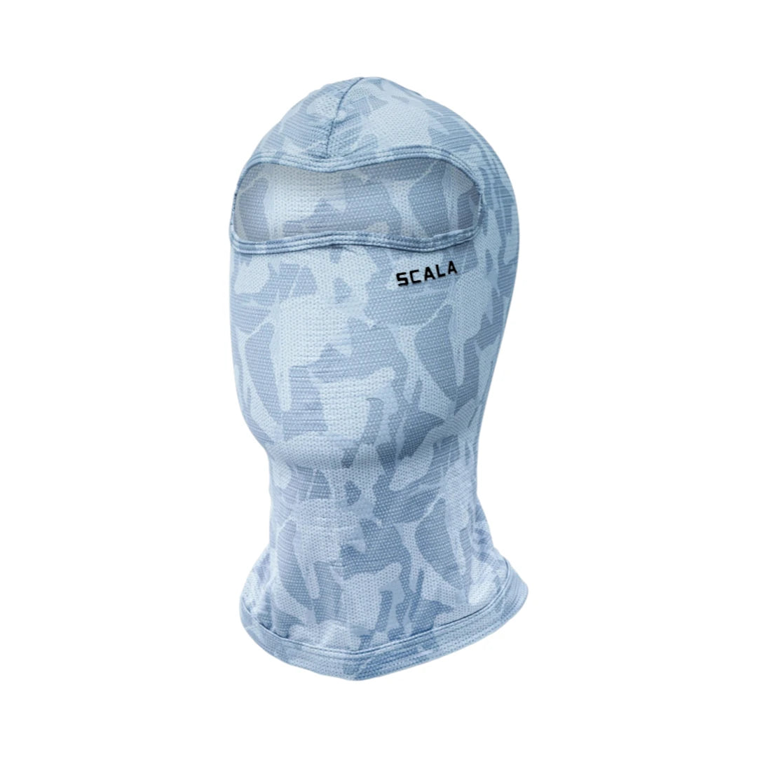 Scala Air X Balaclava