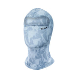 Scala Air X Balaclava