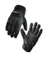 Bison Air Pro Riding Gloves - Motodrift