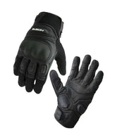 Bison Air Pro Riding Gloves - Motodrift