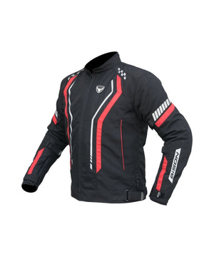 Bison Air Pro Jacket - Motodrift