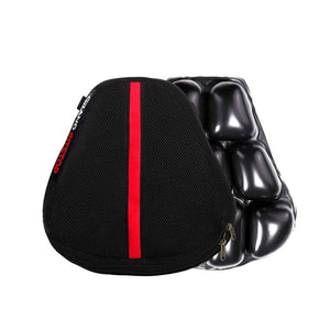 Grandpitstop Air Comfy Seat Cushion