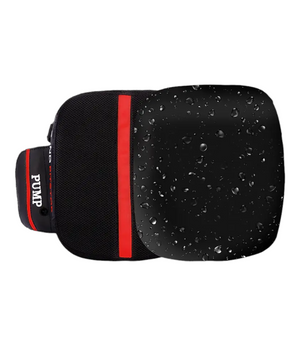 Grand Pitstop Air Comfy Seat Cushion Pillon Premium - Motodrift