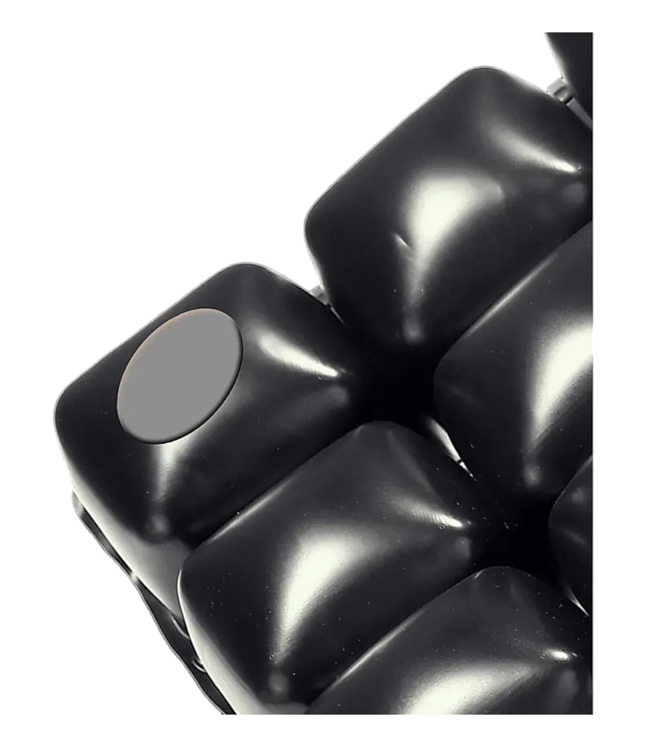 Grand Pitstop - Air Comfy Seat Cushion - Pillon Premium - Motodrift