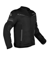 Rynox Air GT 4 Jacket - Motodrift