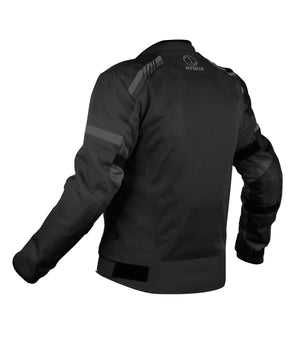 Rynox Air GT 4 Jacket - Motodrift