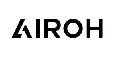 AIROH