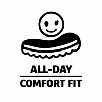 Korda Recon Riding Boots