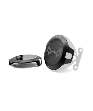 Maddog Alpha Auxiliary Light Filters - Motodrift