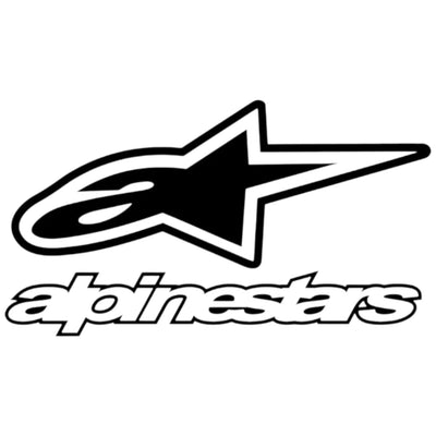 Alpinestars