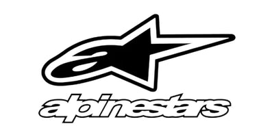 Alpinestars