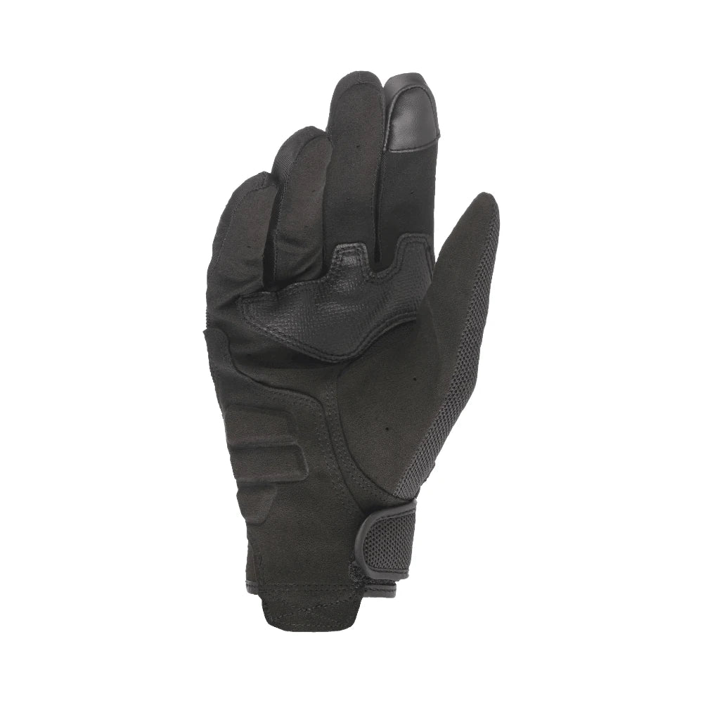Alpinestars Copper Gloves