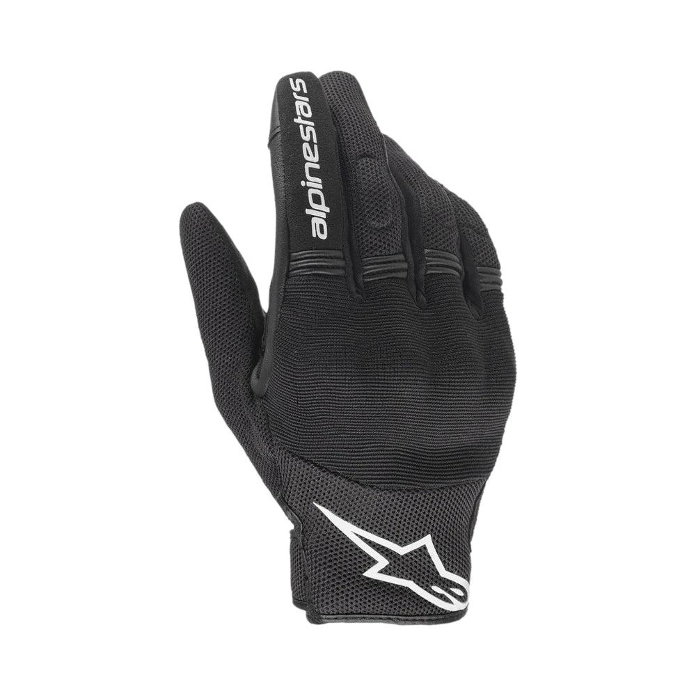 Alpinestars Copper Gloves