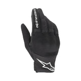 Alpinestars Copper Gloves