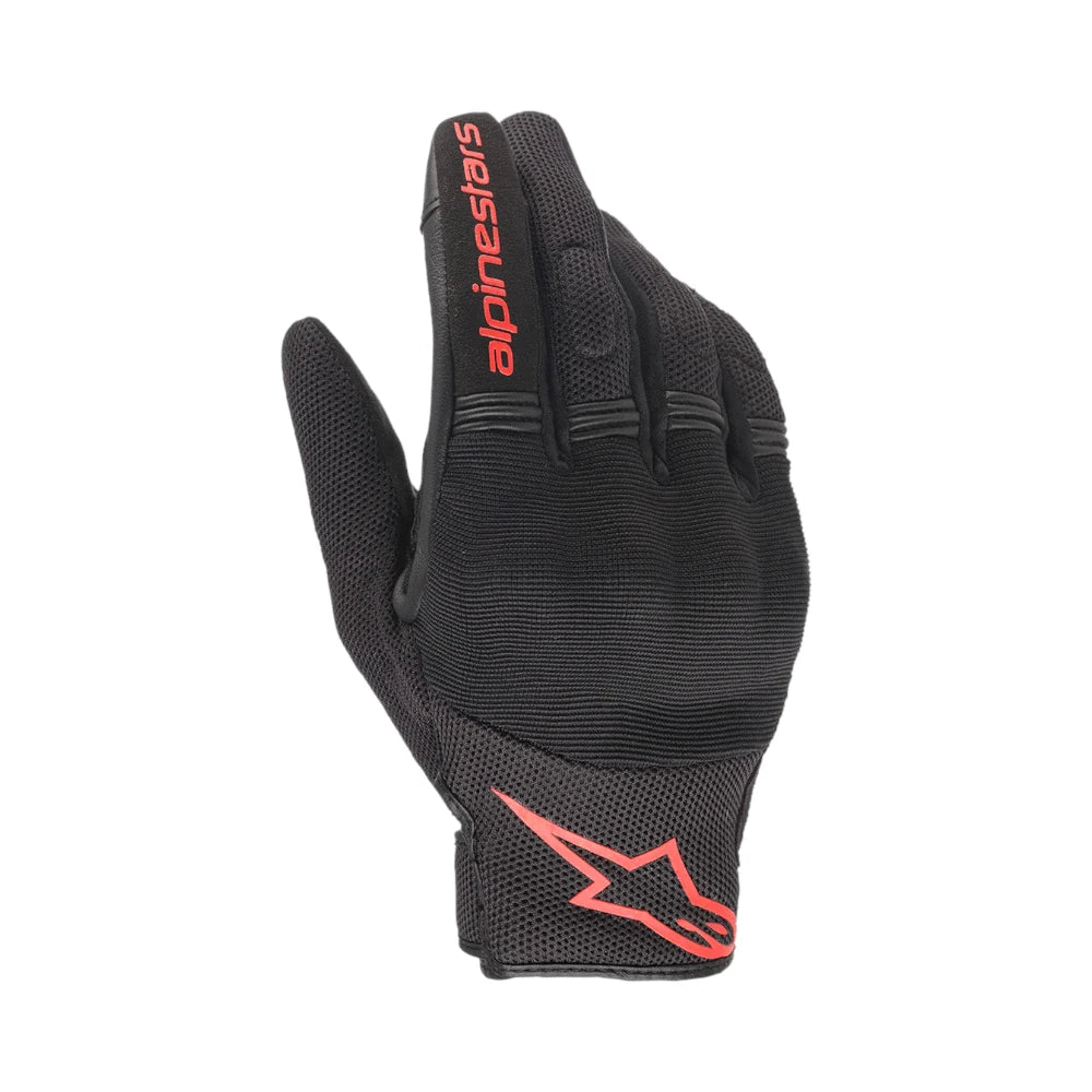 Alpinestars Copper Gloves