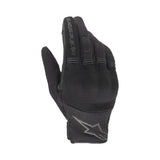 Alpinestars Copper Gloves