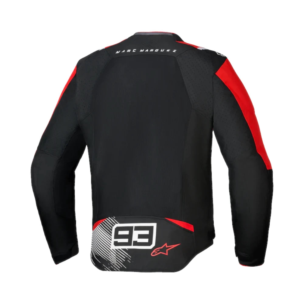 Alpinestars MM93 T-SPS Air V2 Jacket